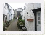 1845-Port Isaac Streets * 800 x 600 * (75KB)